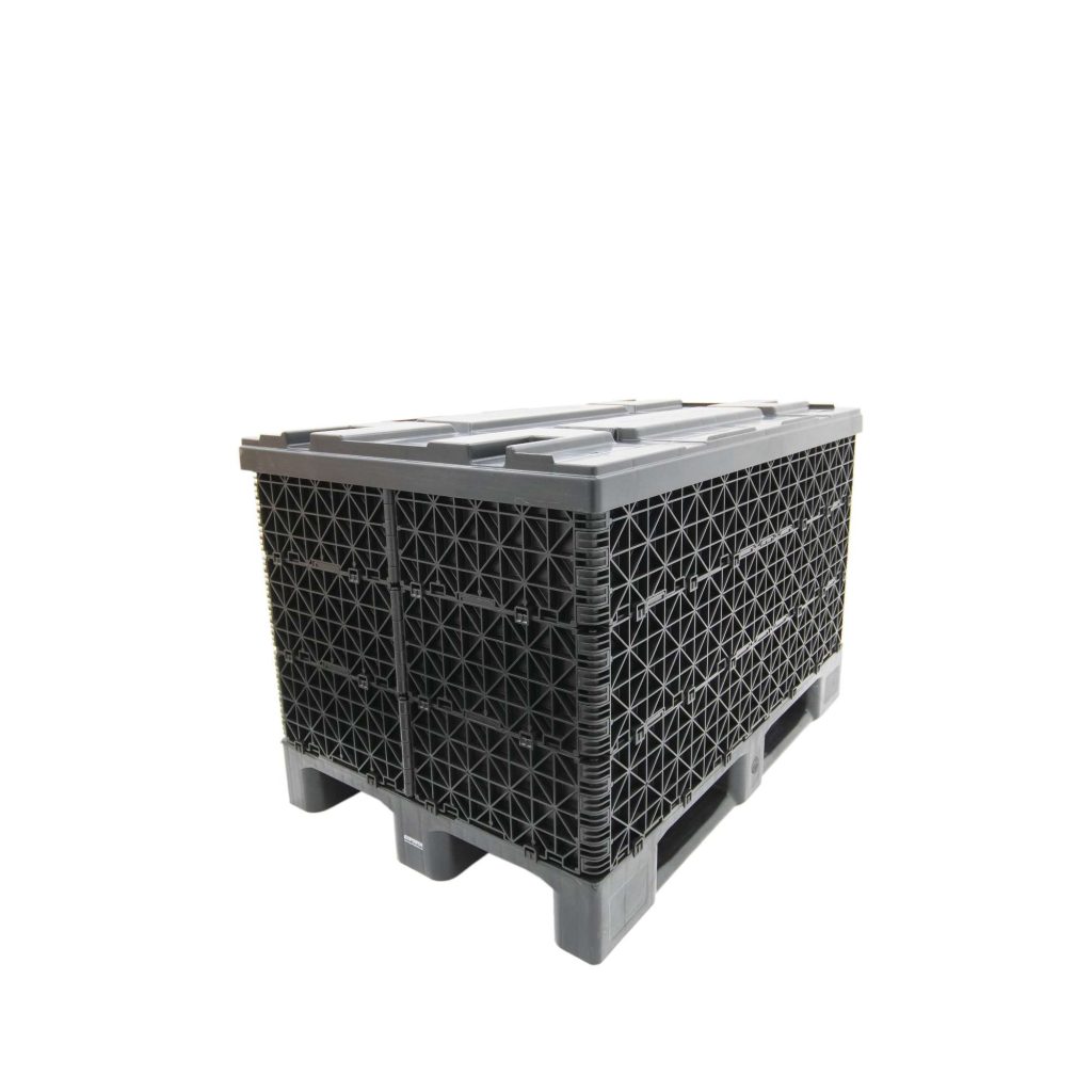 Flexi Crate Pro