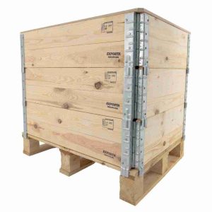 PalletCollars SQ