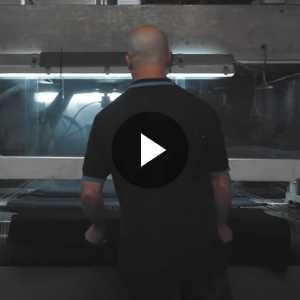 Video CF 1