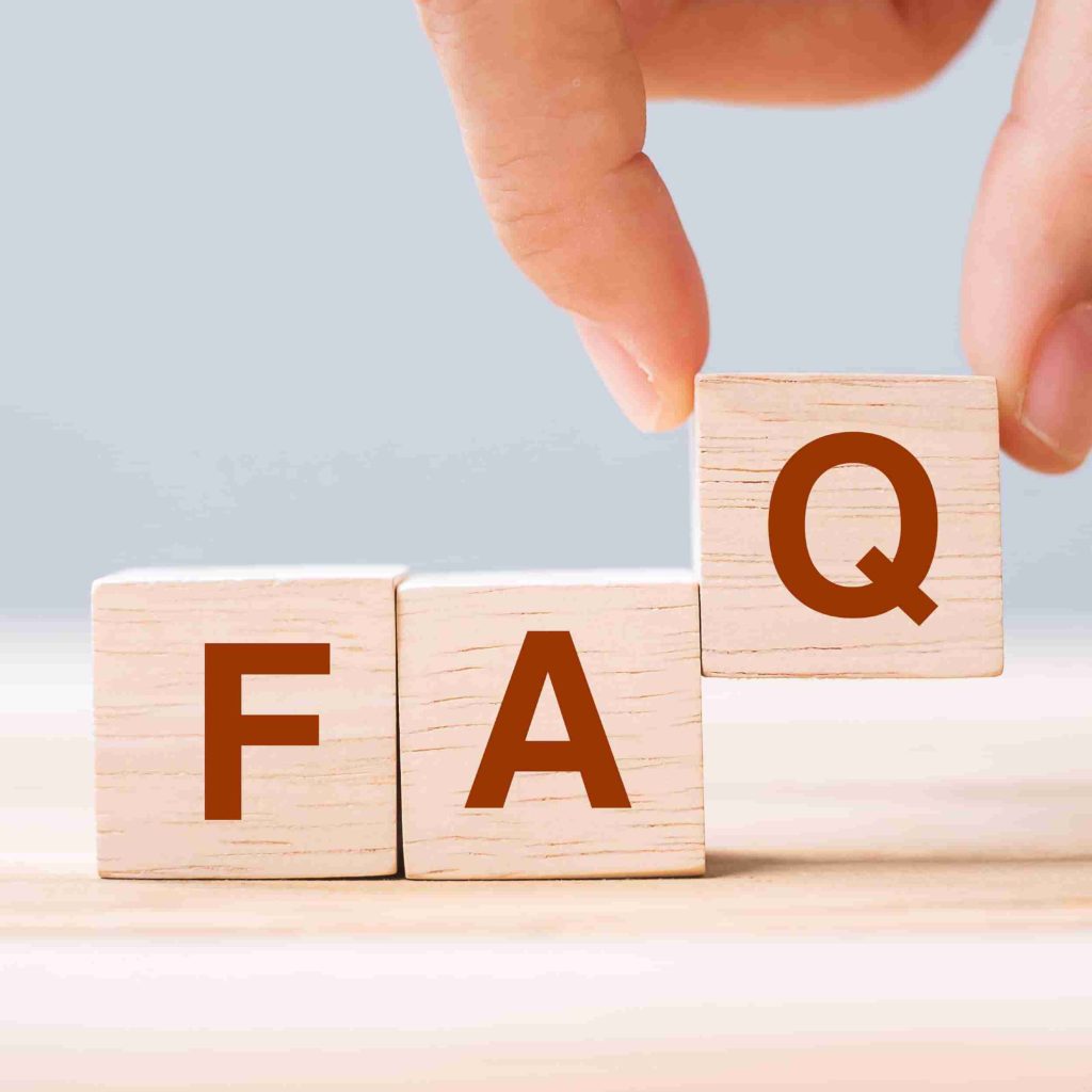 faq plastic pallets square scaled