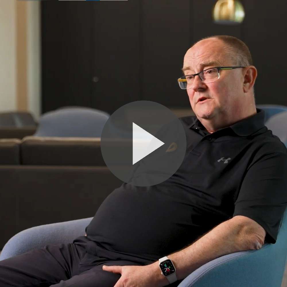 farsound case study vid