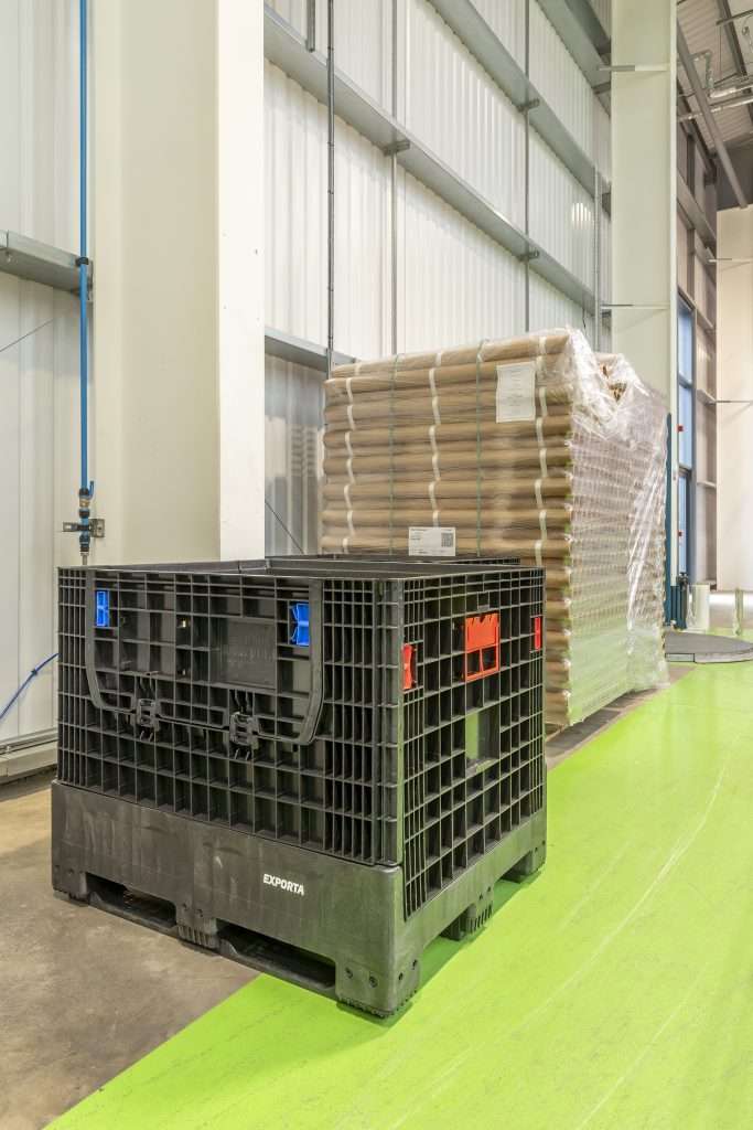 Plastic Regulations 2026 view 2