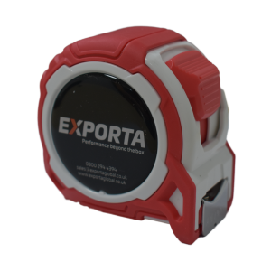 Tape Measure - 5M - Exporta